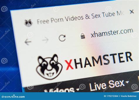 xhamster.in|Free Porn Videos & XXX Movies: Sex Videos Tube 